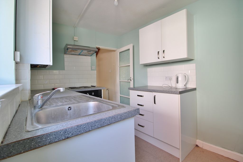 Additional image 11 of 3 bed terraced house for saleExmouth Road, Southsea PO5