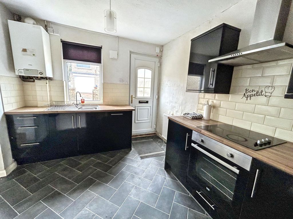Additional image 3 of 2 bed terraced house for saleMorgy Hill East, Crawcrook, Ryton NE40