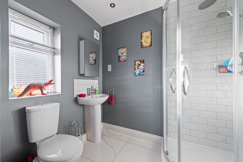 Additional image 18 of 5 bed detached house for saleHorncastle Road, Woodhall Spa LN10