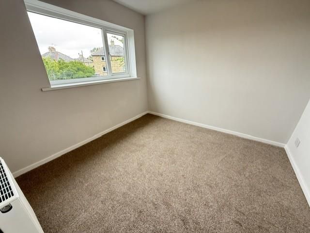 Additional image 12 of 3 bed detached house for saleWestwood View, Ryton NE40