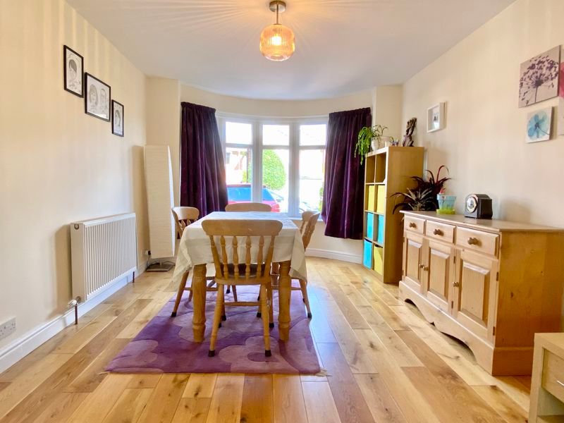 Additional image 12 of 4 bed detached house for saleSummerhouse Grove, Newport TF10