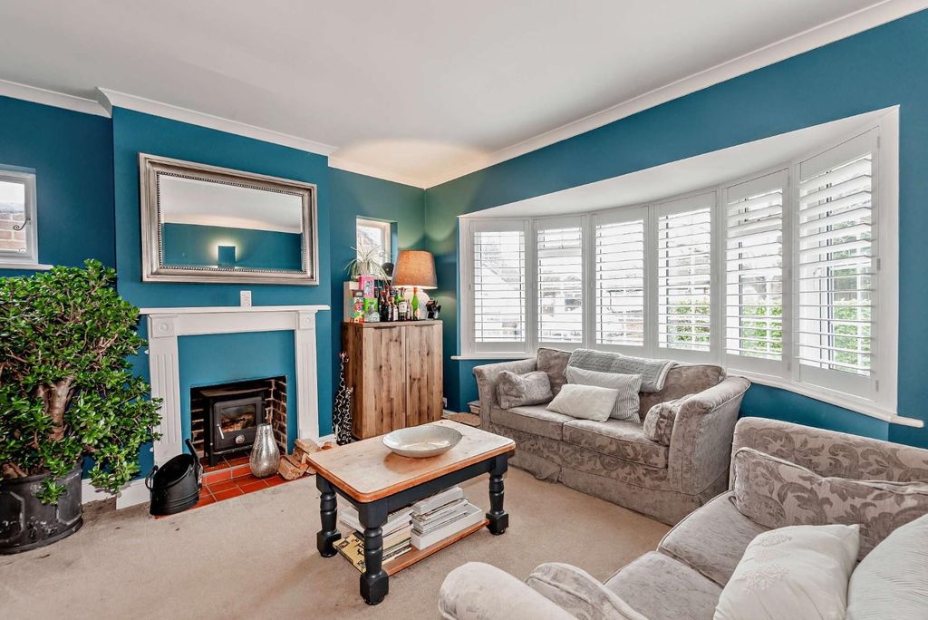Additional image 10 of 5 bed detached house for saleThe Drive, Ashford TW15