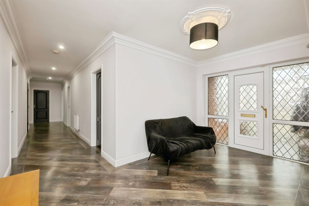 Additional image 8 of 4 bed detached bungalow for saleForest Hill Park, Worksop S81