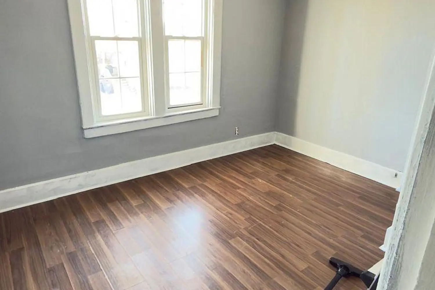 Additional image 9 of 881 - 883 Marion Avenue