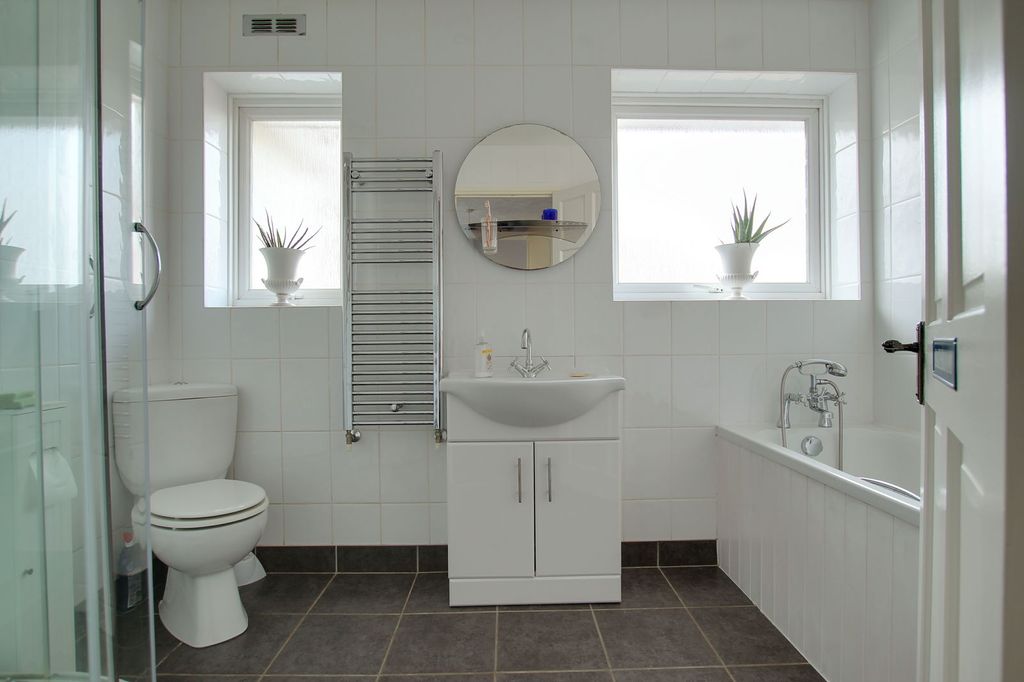 Additional image 18 of 4 bed detached house for saleMarine Drive, Worthing BN12
