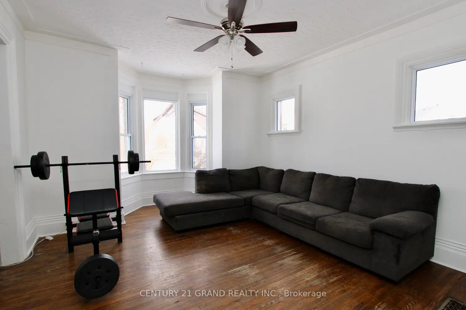 Additional image 10 of 97 Park Avenue
