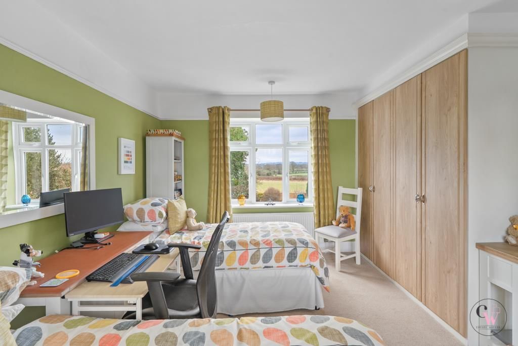 Additional image 28 of 4 bed detached house for saleWhitegate Road, Winsford CW7