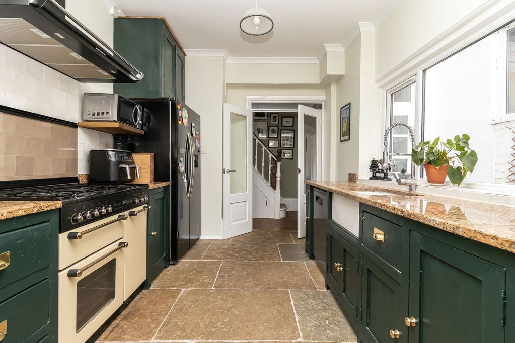 Additional image 35 of 3 bed terraced house for saleHenley Road, Southsea PO4