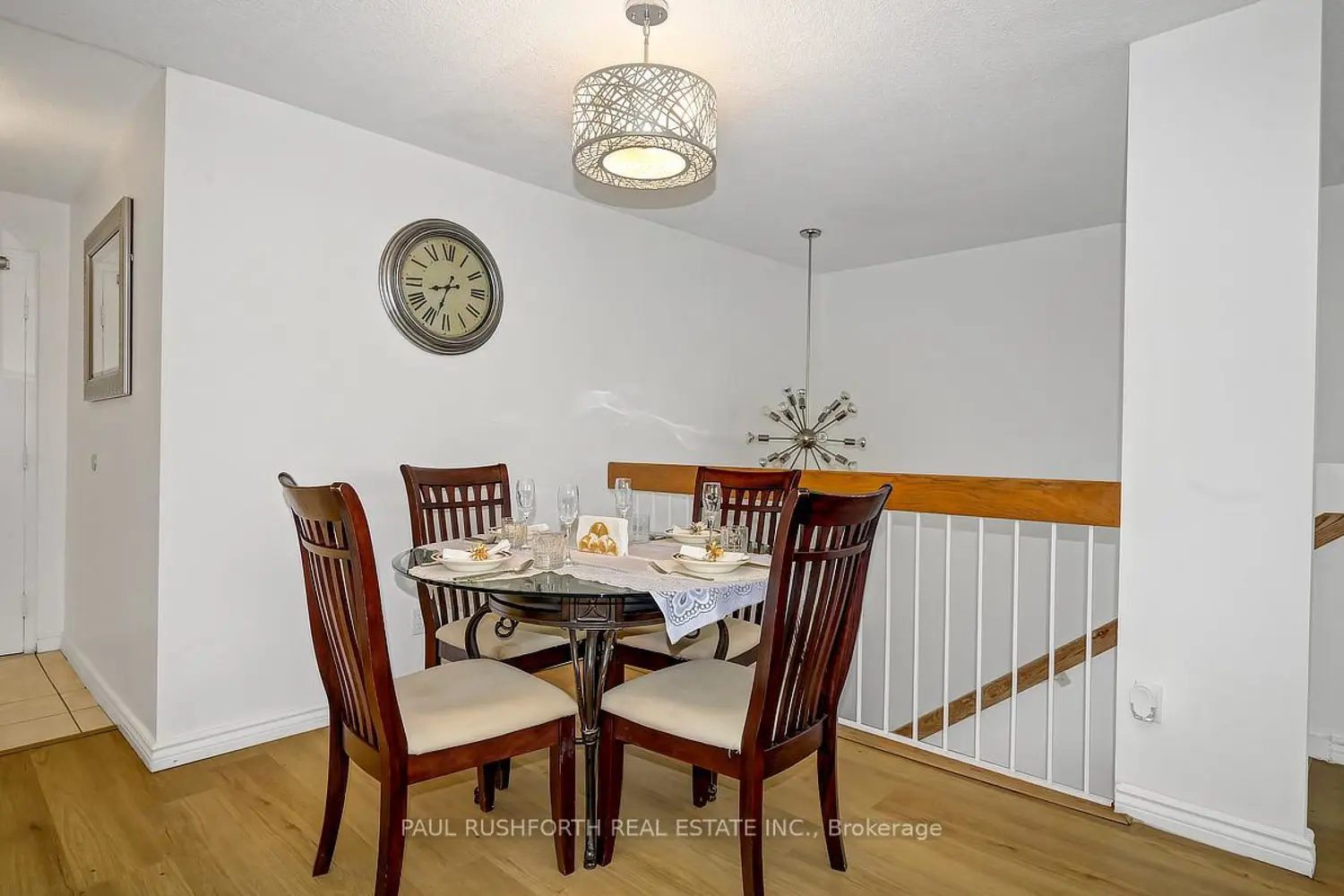 Additional image 6 of 2650 Southvale Crescent 417