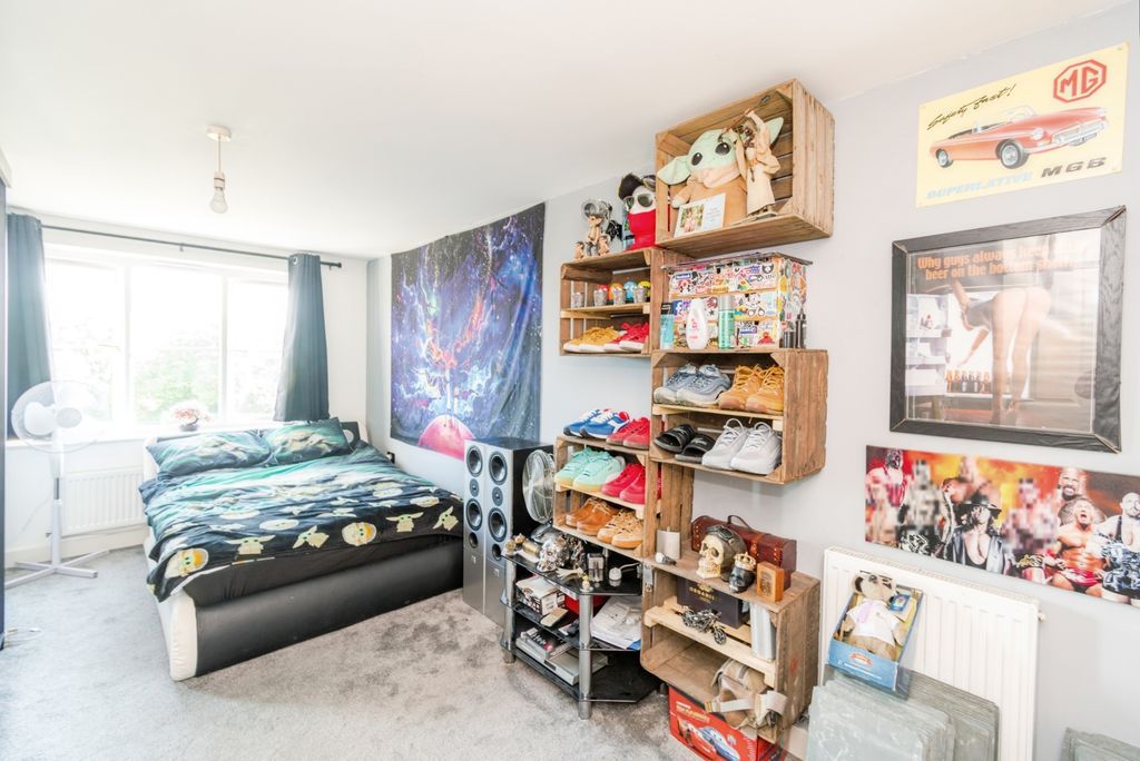 Additional image 12 of 2 bed flat for saleRiverdale Court Paynes Road, Southampton SO15