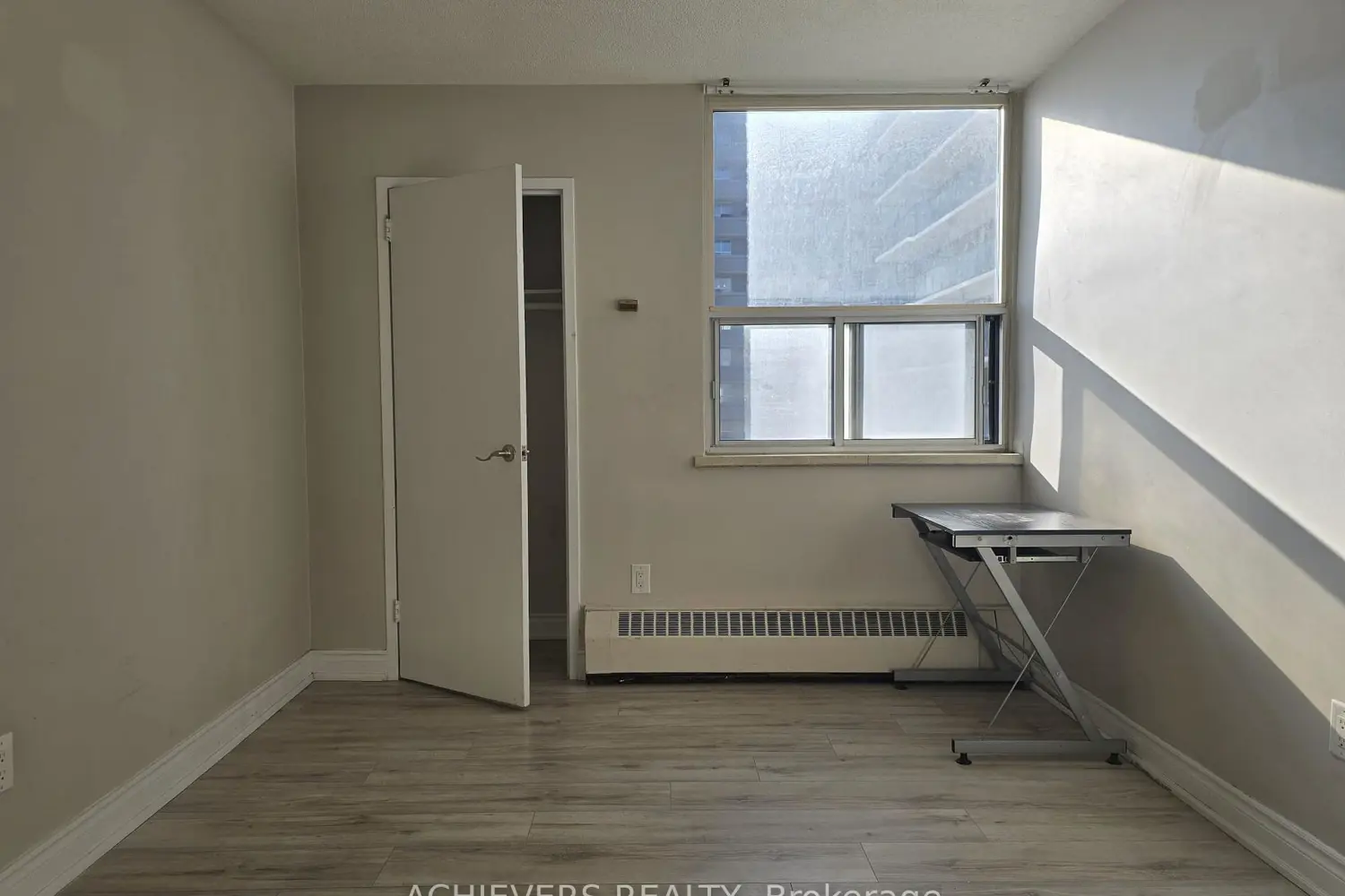 Additional image 16 of 1455 Lawrence Avenue 1004