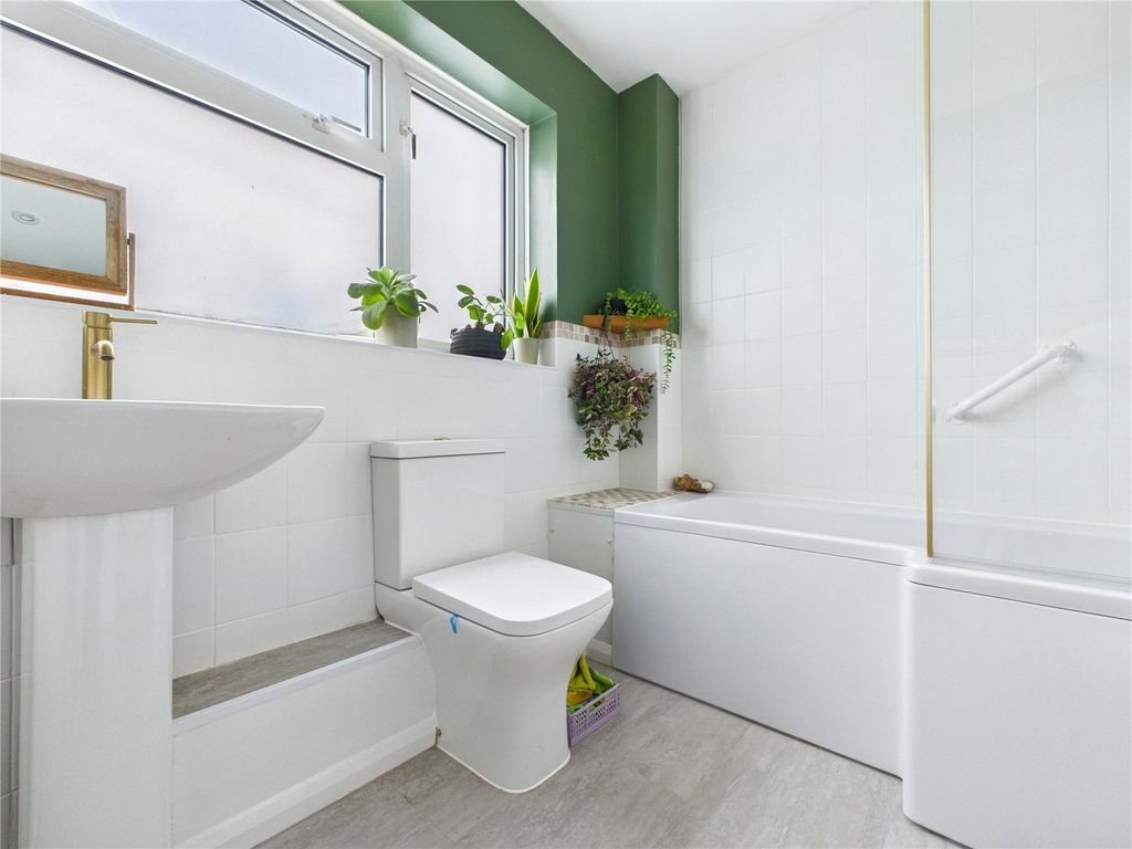Additional image 16 of 4 bed detached house for saleHawthorn Place, Woodbridge, Suffolk IP12