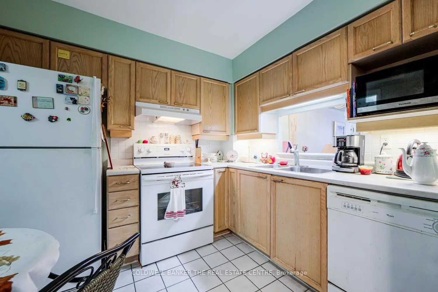 115 Bonis Avenue 510 photo 5