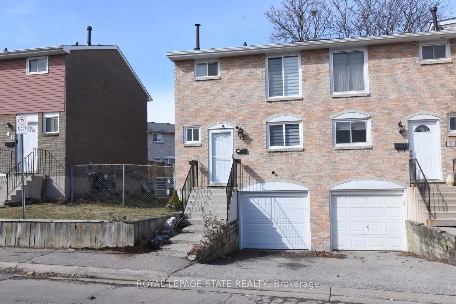 Additional image 3 of 120 Quigley Road 72