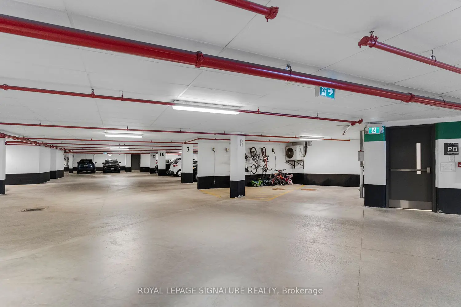 Additional image 20 of 110 Fergus Avenue 211