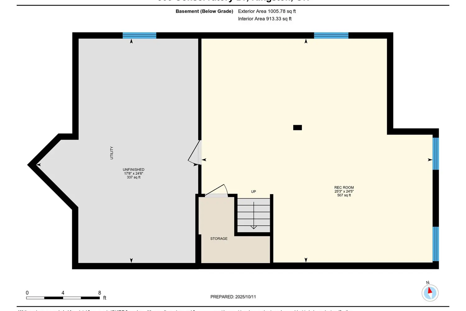 Additional image 19 of 500 Conservatory Drive