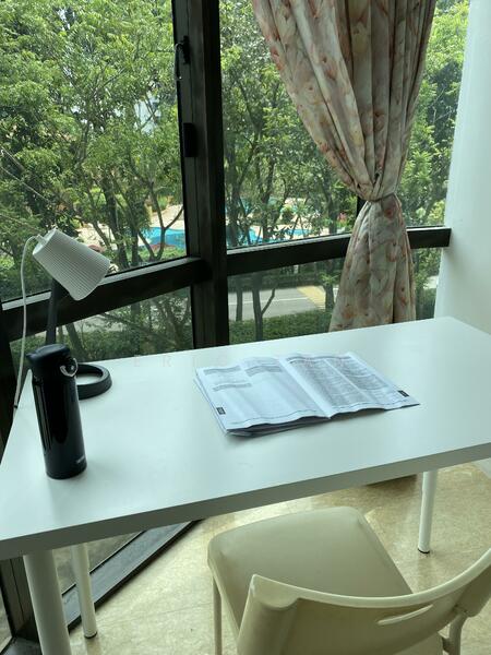 Additional image 2 of 35 Jurong East Avenue 1