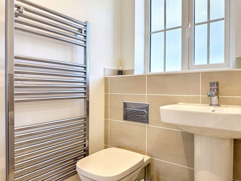 Additional image 26 of 3 bed semi-detached house for saleParsonage Close, Wingate TS28
