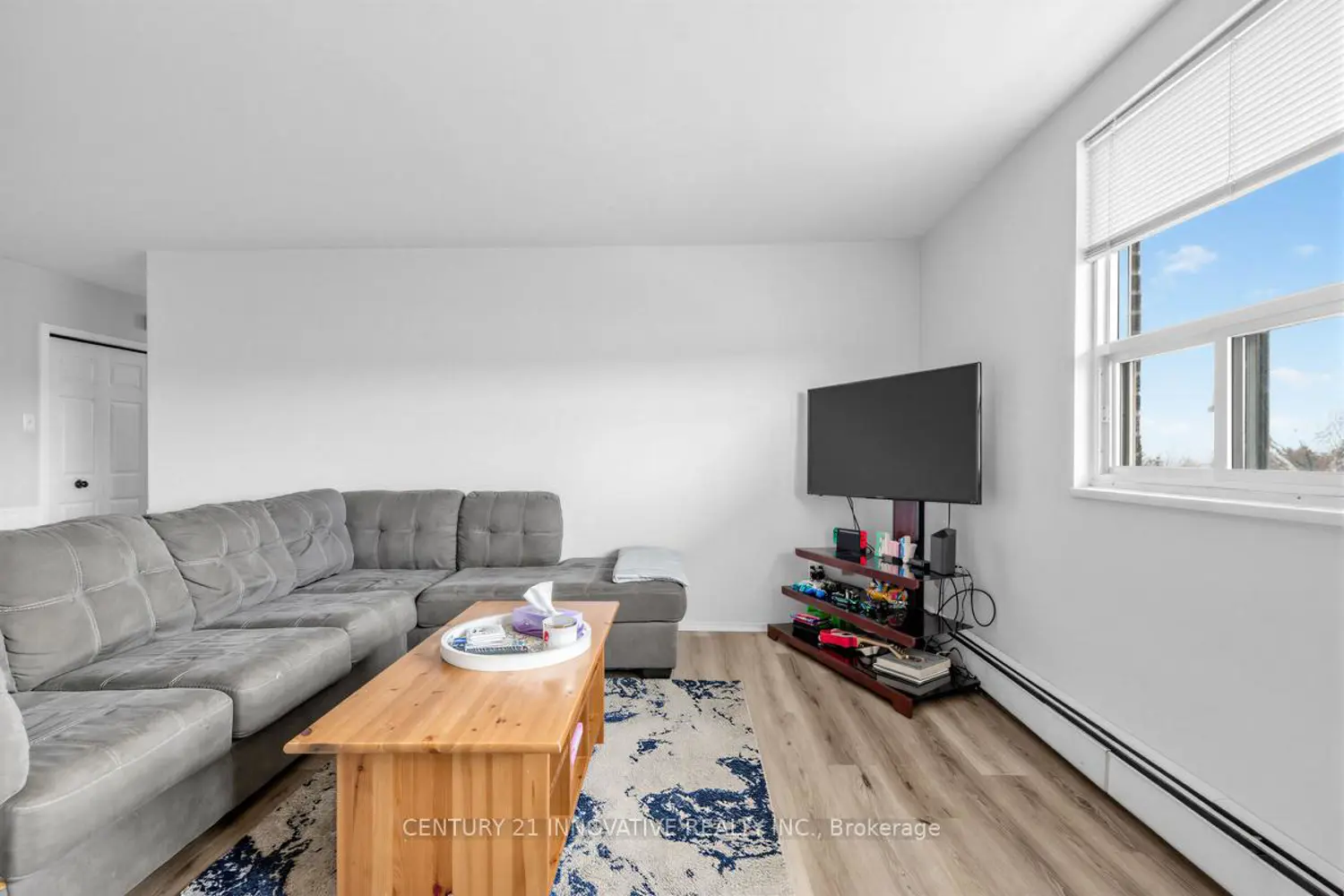 Additional image 11 of 67 Richmond Street 504