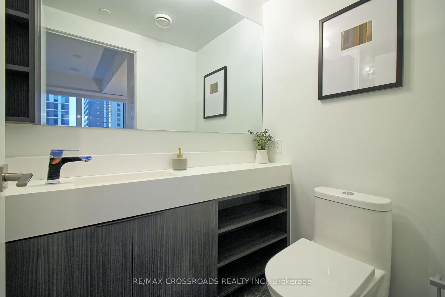 Additional image 8 of 82 Dalhousie Street 2302