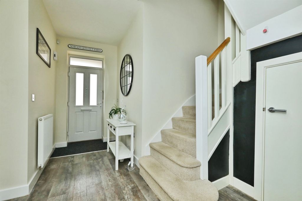 Additional image 8 of 5 bed detached house for saleBramling Cross Mews, Worksop S81