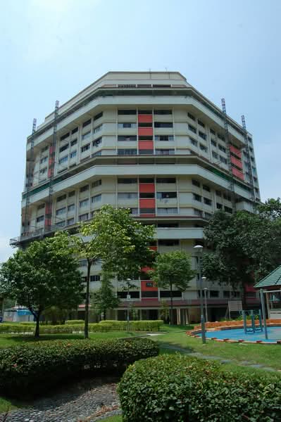 Additional image 15 of 916 Tampines Street 91