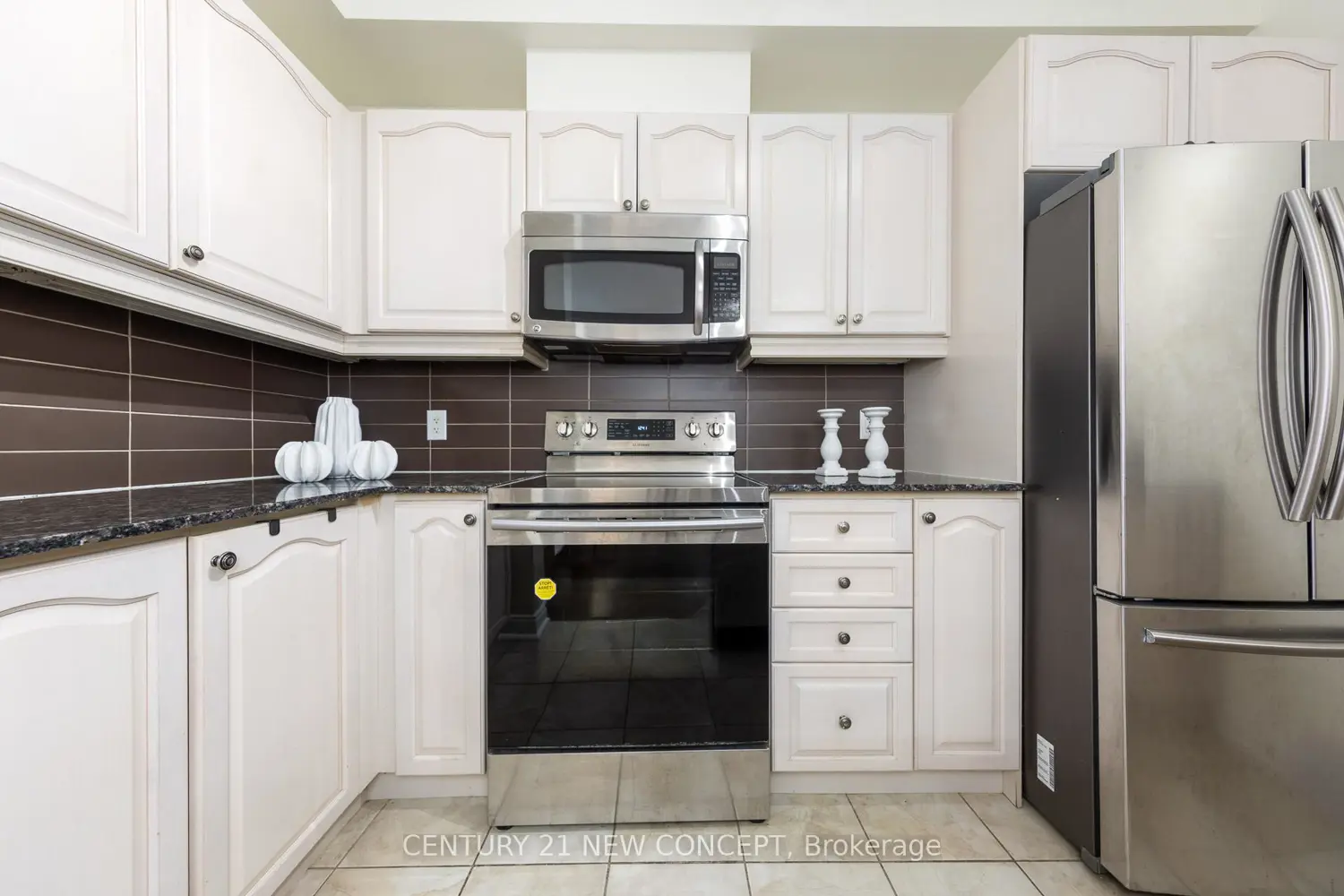 Additional image 8 of 8 Brighton Place 52
