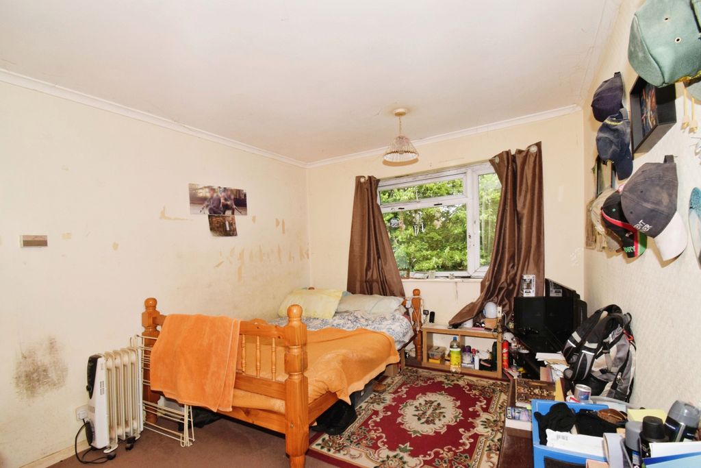 Additional image 9 of 2 bed flat for saleHotoft Road, Leicester, Leicestershire LE5