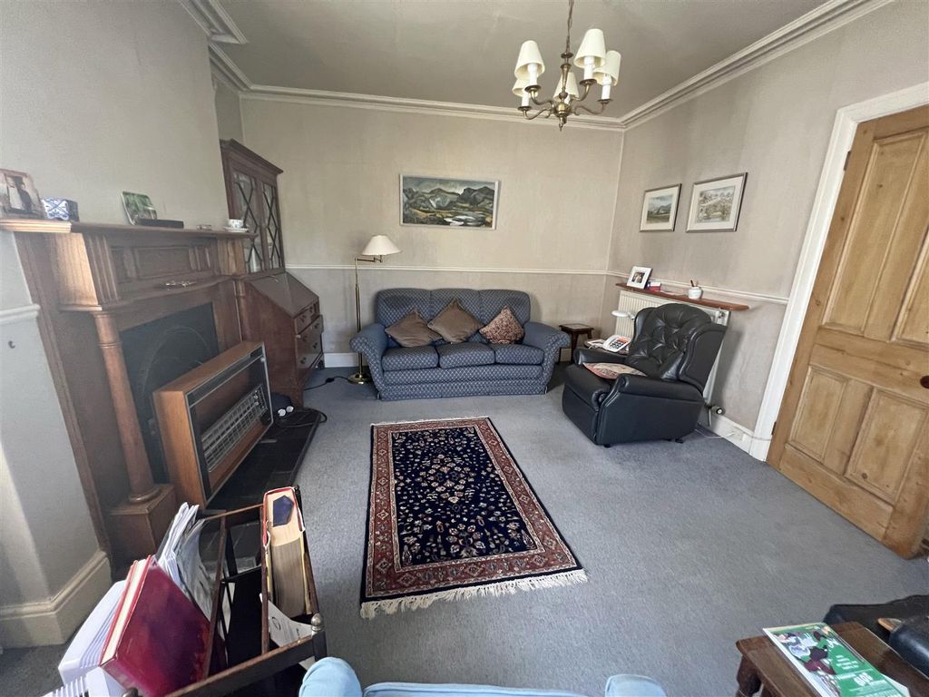 Additional image 2 of 3 bed detached house for saleTalybont, Aberystwyth SY24