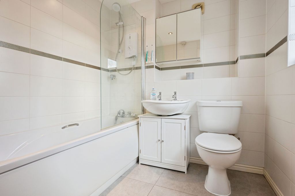 Additional image 15 of 4 bed detached house for saleWaterworks Road, Coalville, Leicestershire LE67