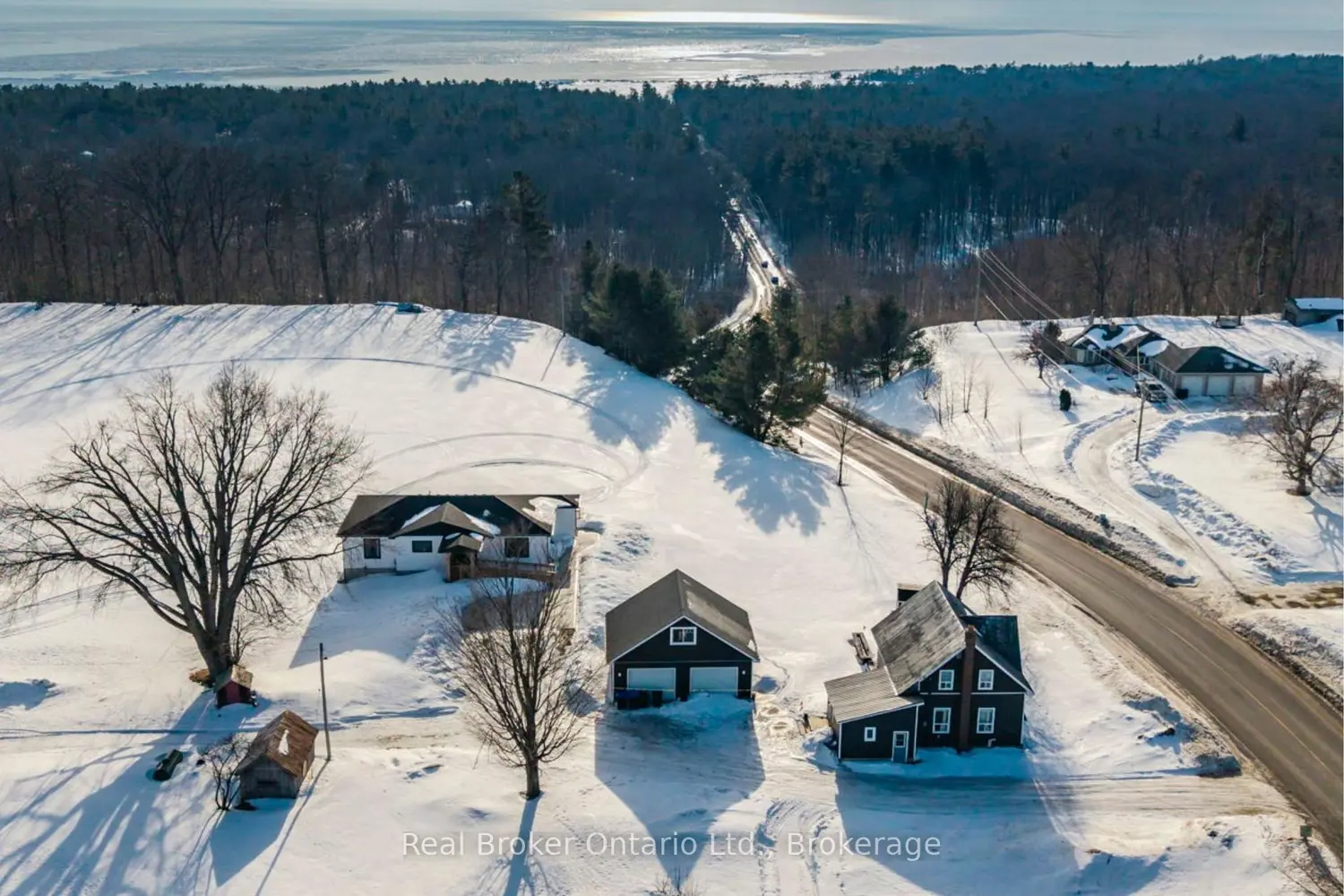 Additional image 9 of 597 Lafontaine Road