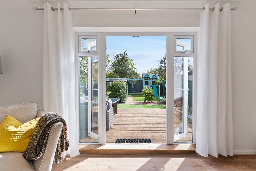 Additional image 26 of 4 bed detached house for saleFontmell Park, Ashford TW15