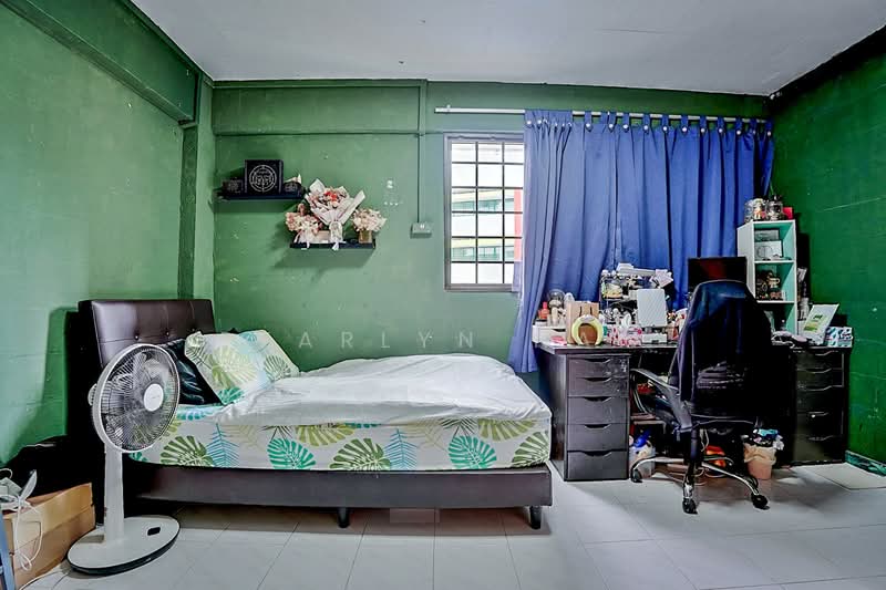 Additional image 3 of 234 Yishun Street 21