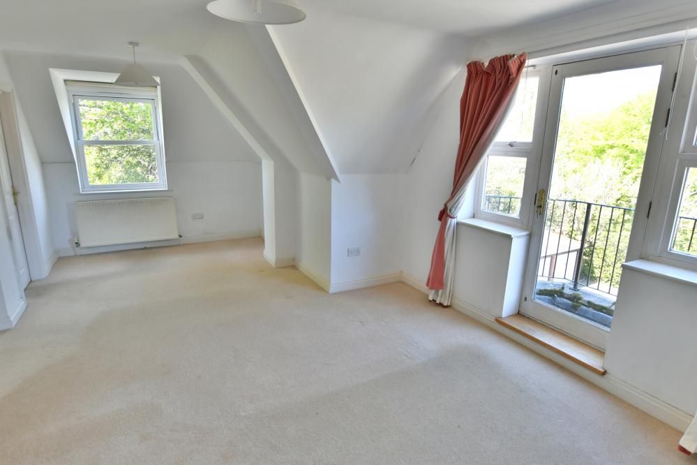 Additional image 3 of 2 bed flat for saleGrangewood Hall, Cranfield Avenue, Wimborne BH21