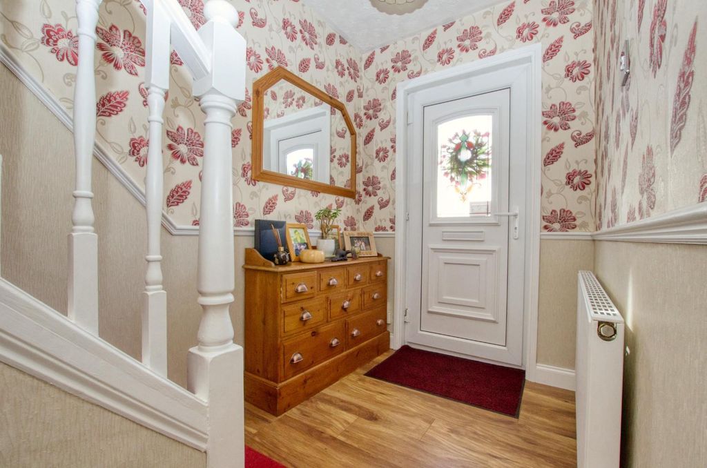 Additional image 16 of 3 bed semi-detached house for saleMowbray Road, Southampton SO19