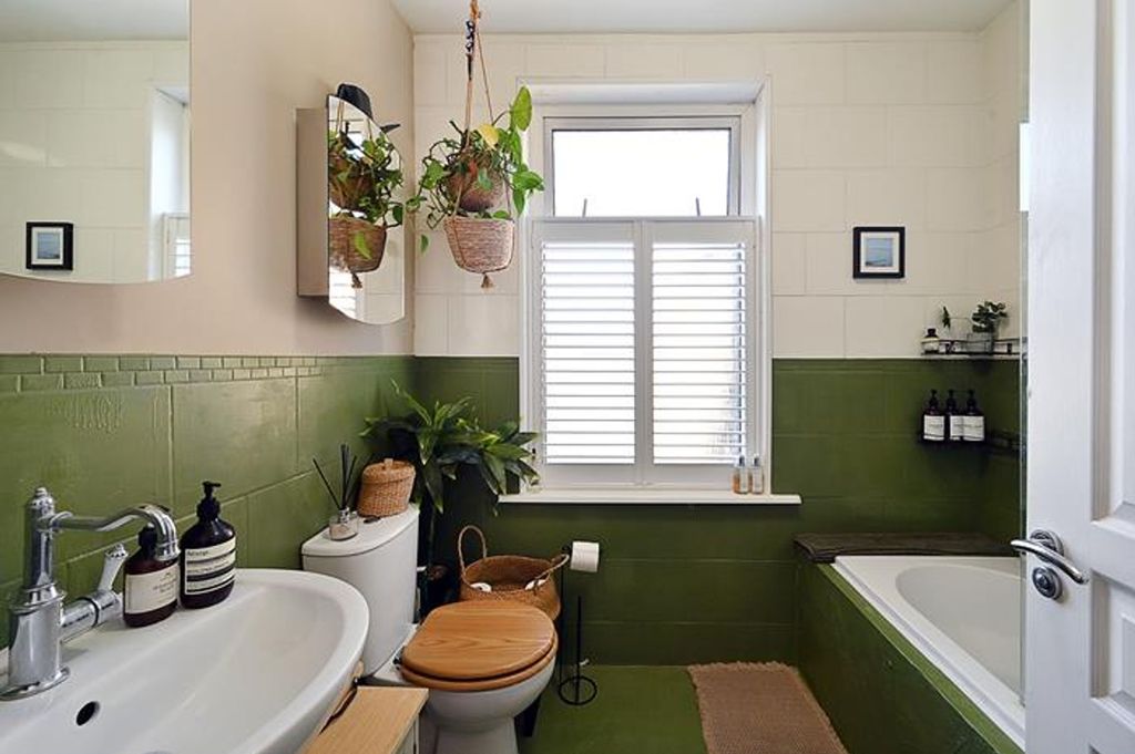 Additional image 8 of 3 bed flat for saleOxford Street, Whitstable CT5