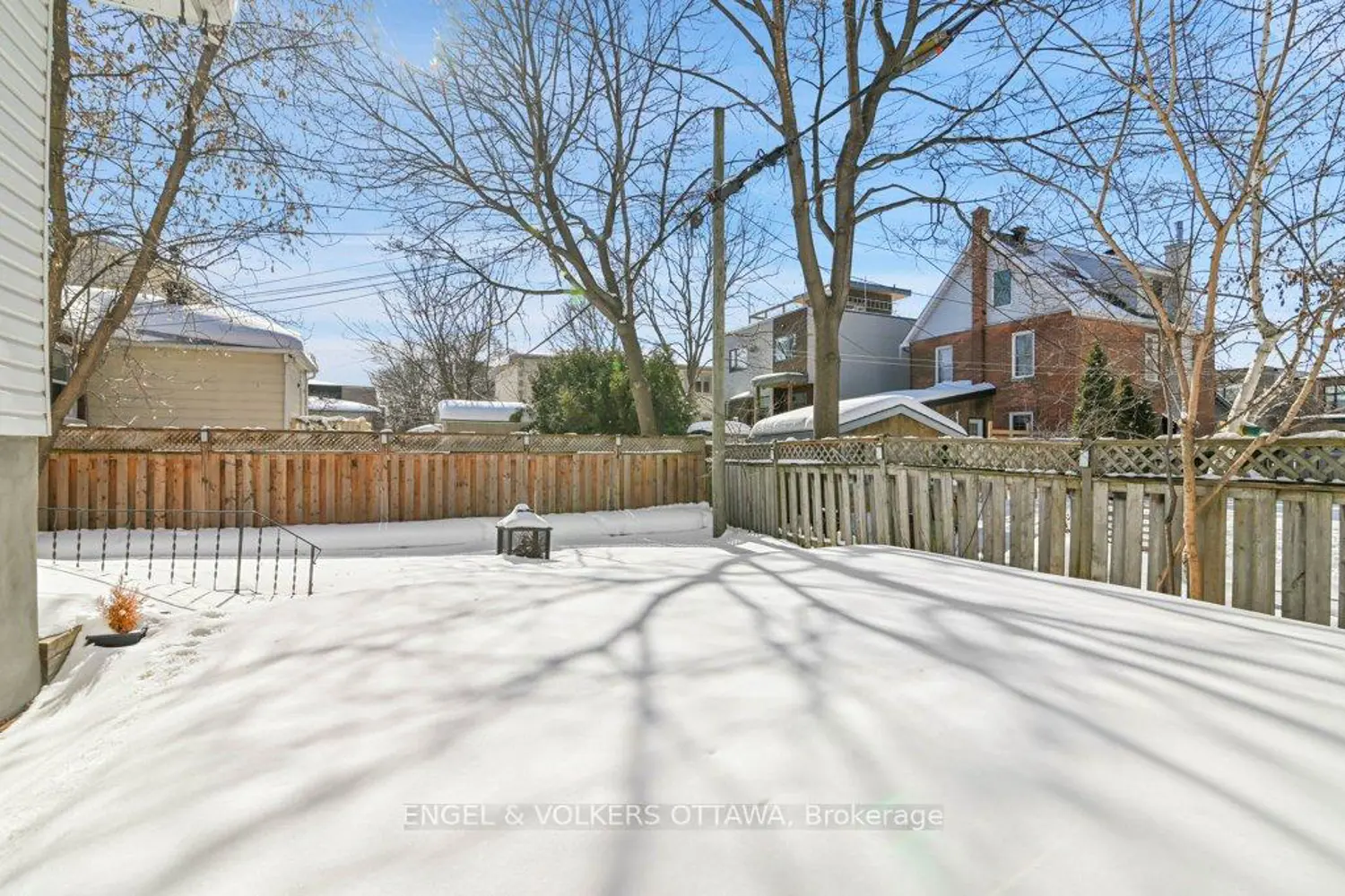 Additional image 14 of 650 Churchill Avenue
