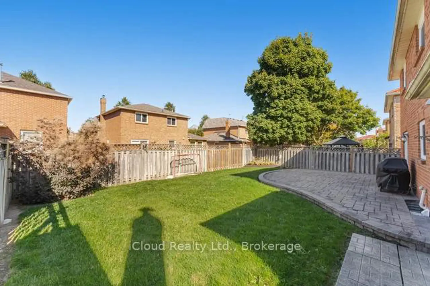 Additional image 18 of 33 Corkett Drive