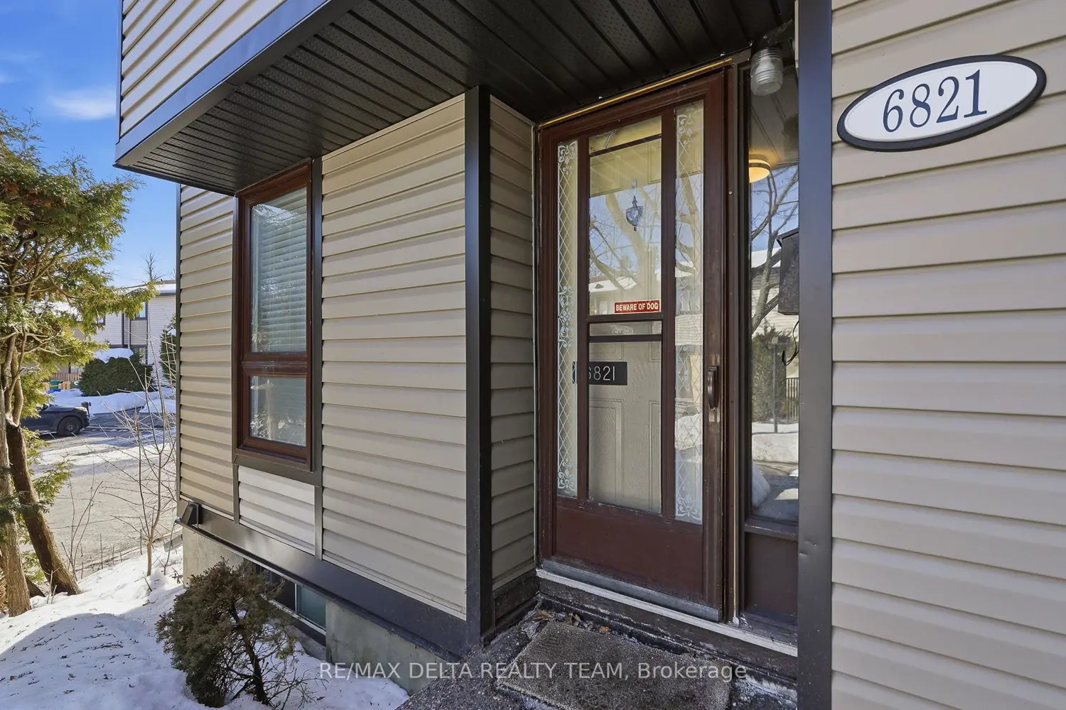 6821 Bilberry Drive 78 photo 2