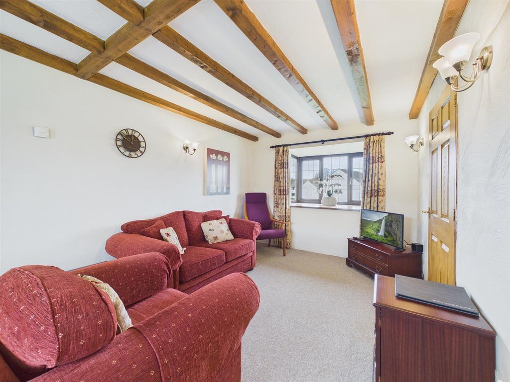 Additional image 3 of 2 bed cottage for saleWillingcott Valley, Woolacombe EX34