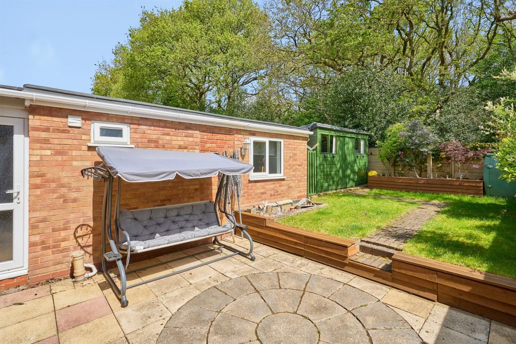 Additional image 23 of 4 bed semi-detached house for saleLinden Lane, Willenhall WV12
