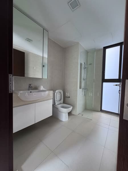 Additional image 10 of Bedok Reservoir Road