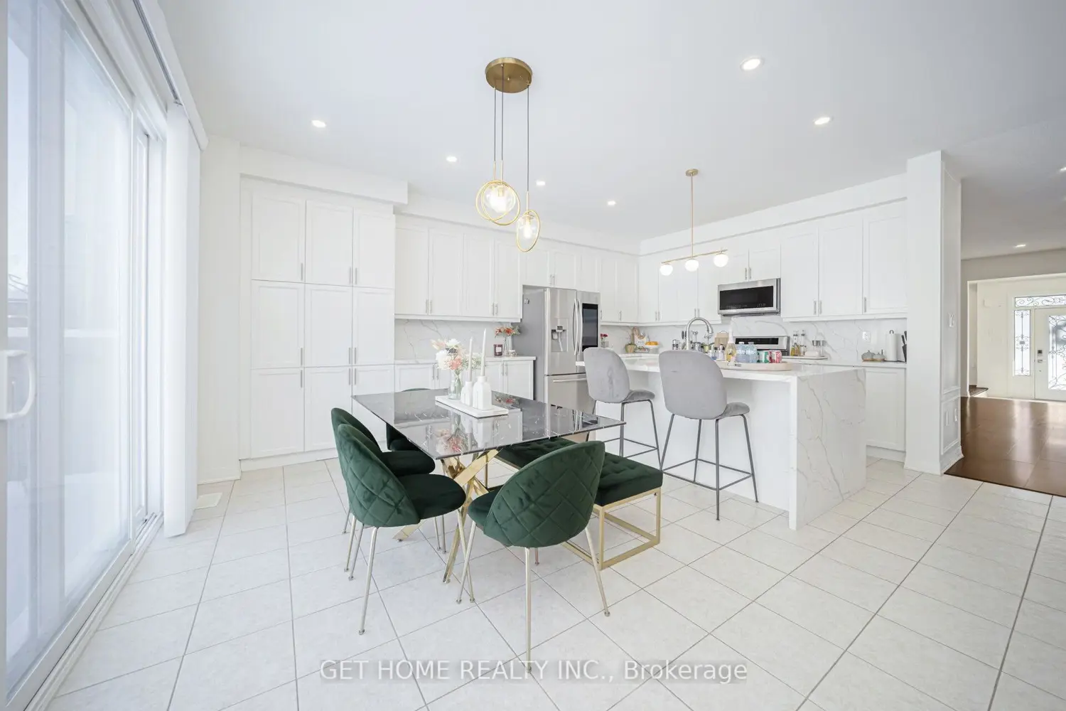 Additional image 7 of 62 Pridham Place