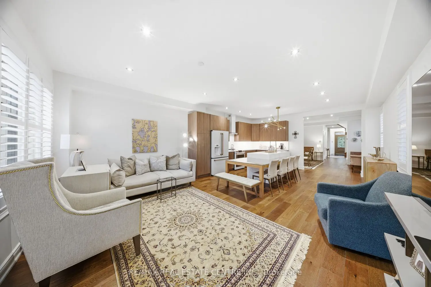 Additional image 12 of 8 Bristlewood Crescent