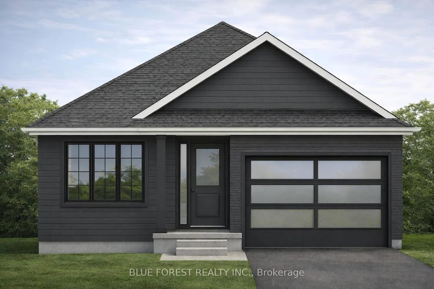 Lot 48 Stella Avenue