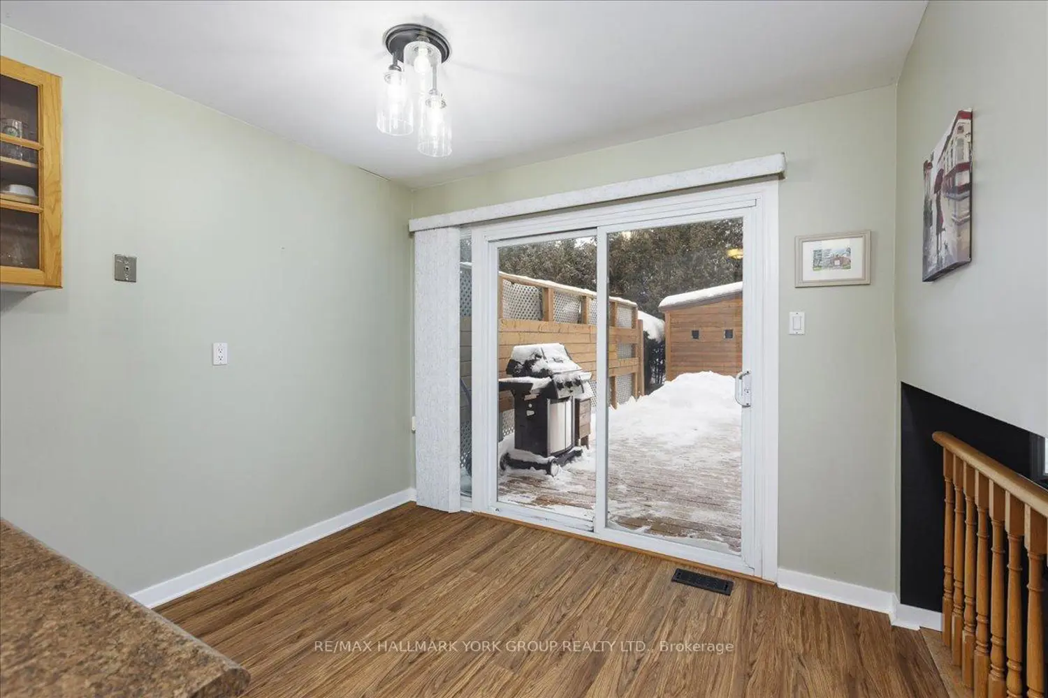 Additional image 7 of 99 Peevers Crescent