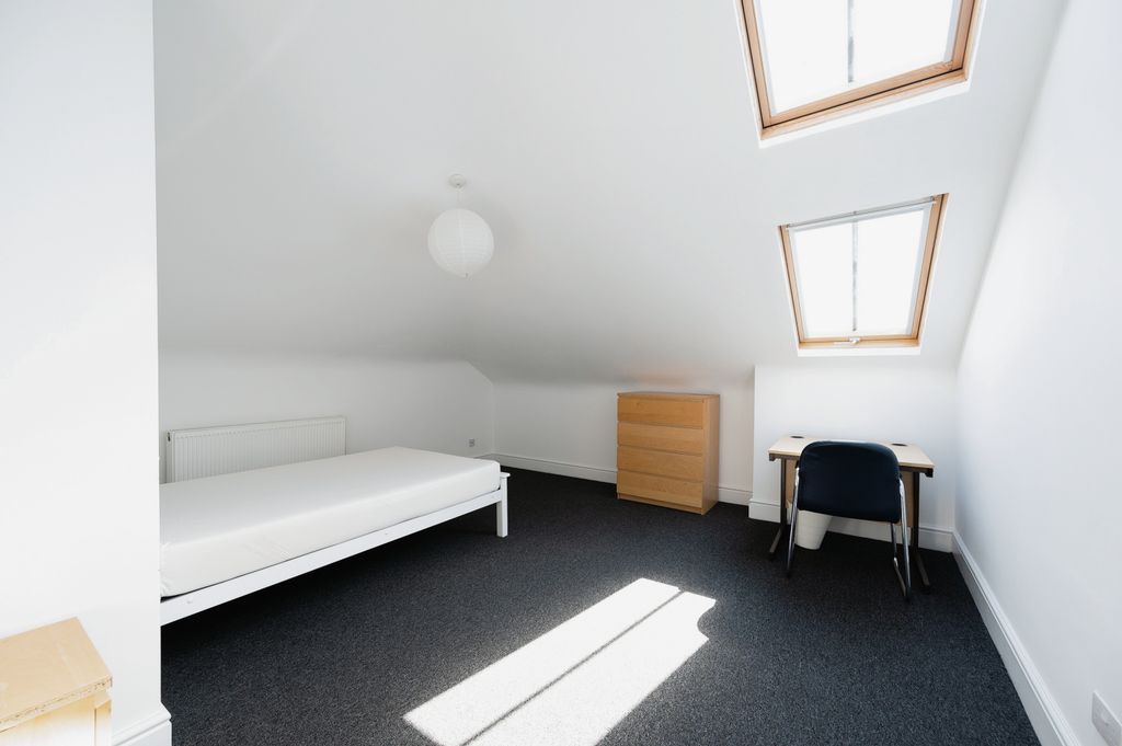 Additional image 7 of 9 bed terraced house for saleSt. Davids Road, Southsea, Hampshire PO5