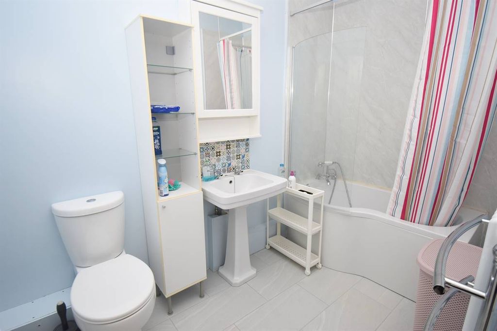 Additional image 14 of 2 bed flat for saleTower Hill, Tankerton, Whitstable CT5