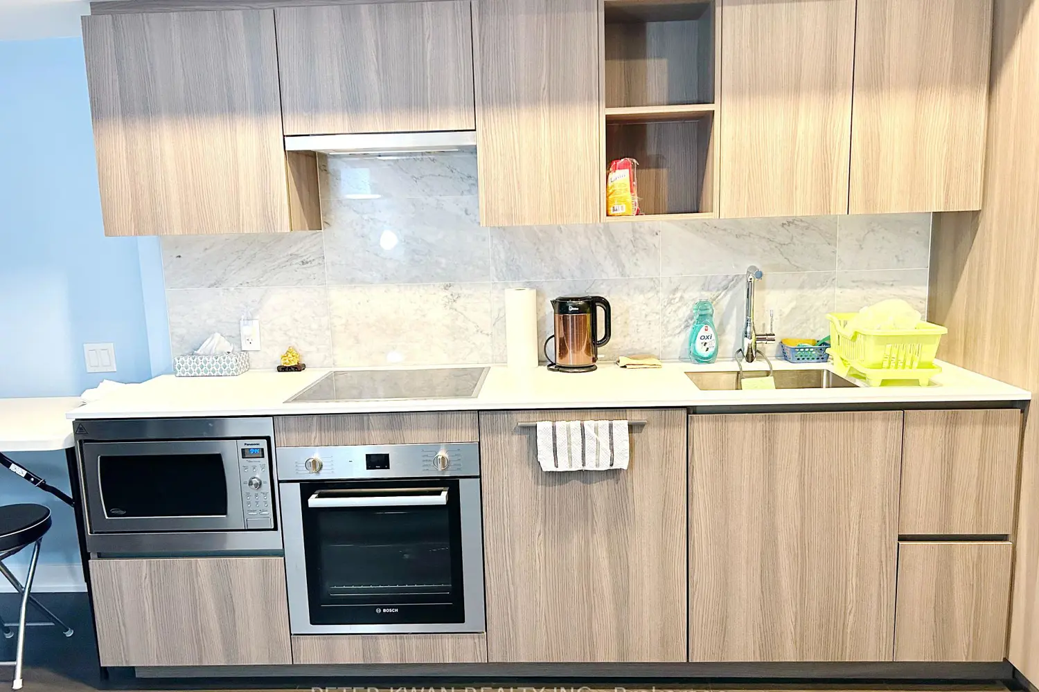 Additional image 16 of 19 Bathurst Street 1007