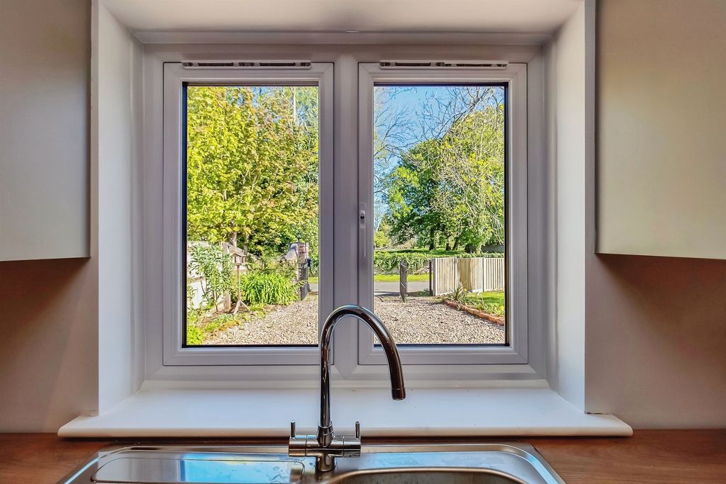 Additional image 6 of 2 bed cottage for saleMain Street, Skeffington, Leicester LE7
